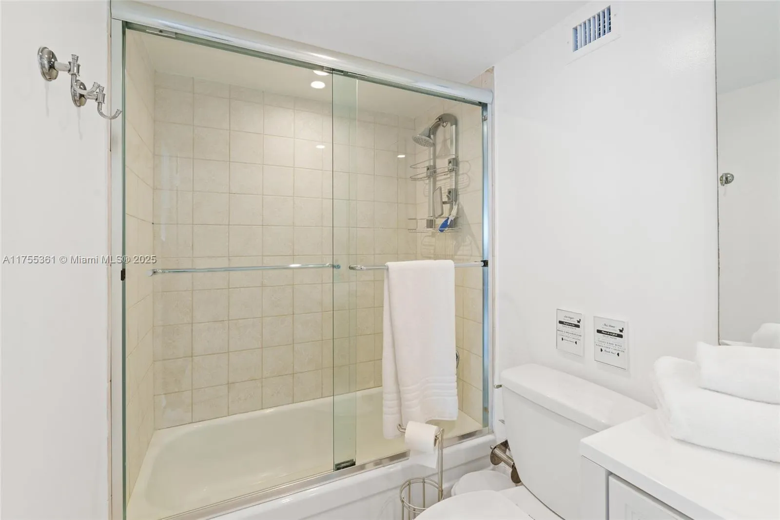 9195 Collins Ave, #1103