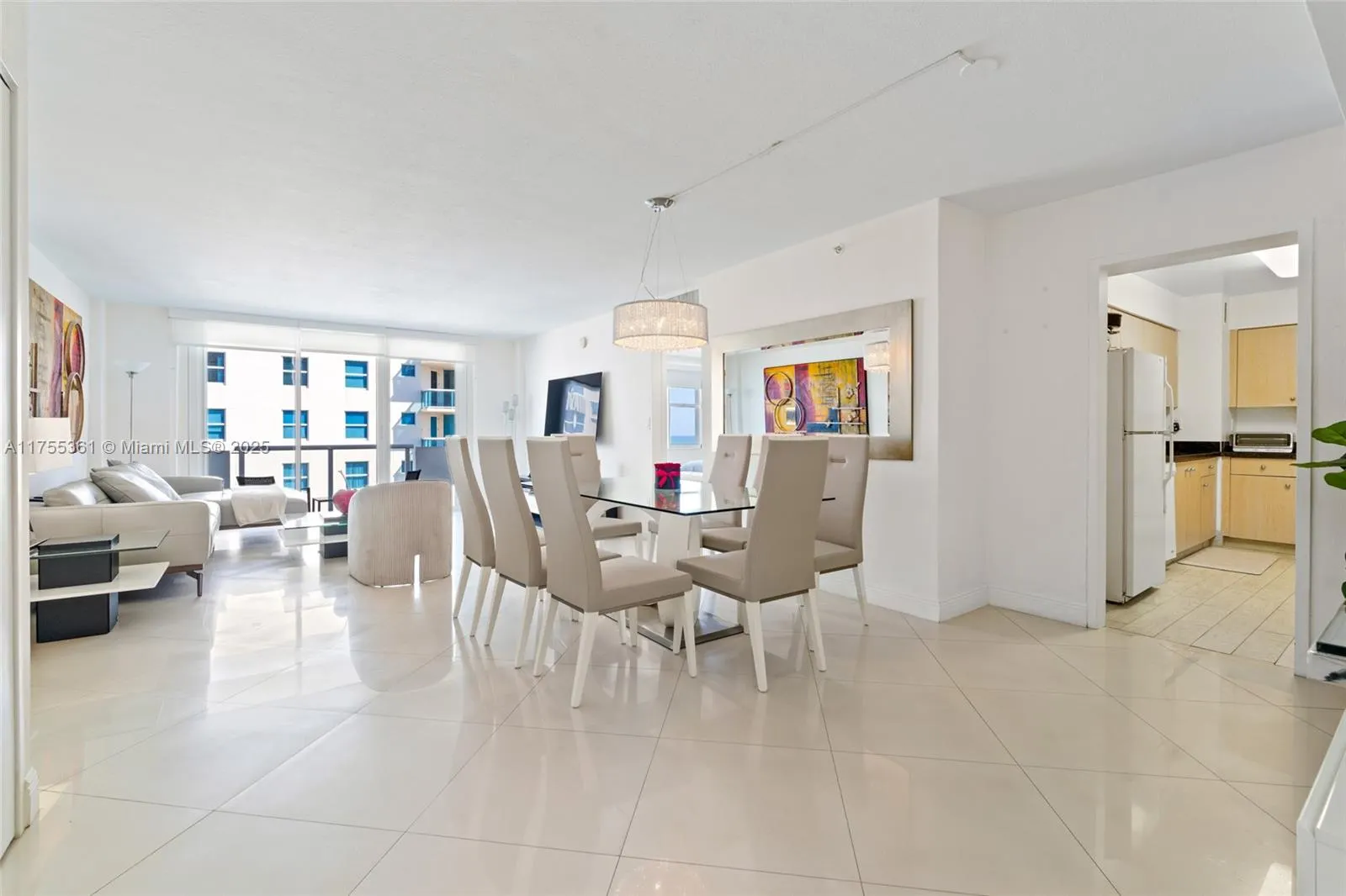 9195 Collins Ave, #1103