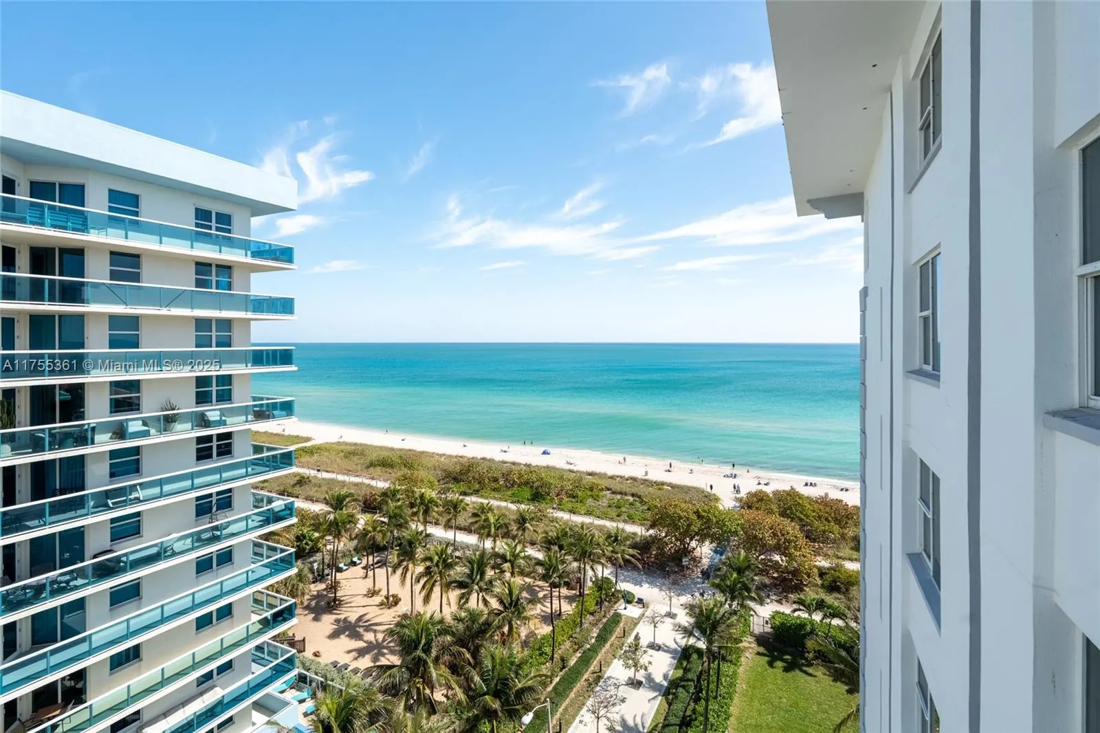 9195 Collins Ave, #1103