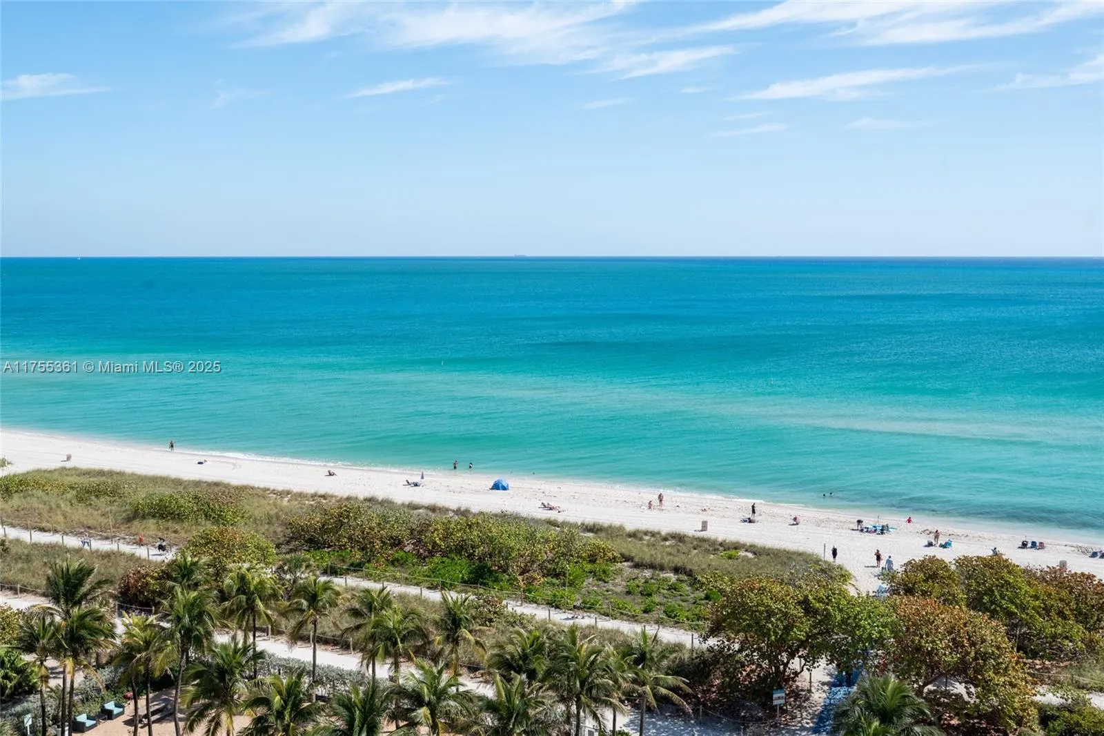 9195 Collins Ave, #1103