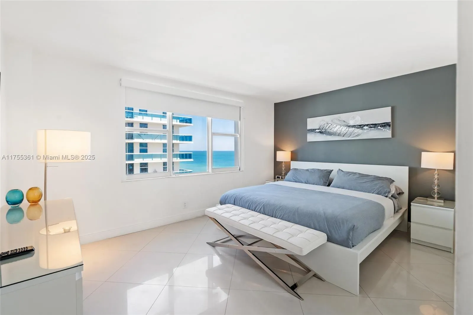 9195 Collins Ave, #1103