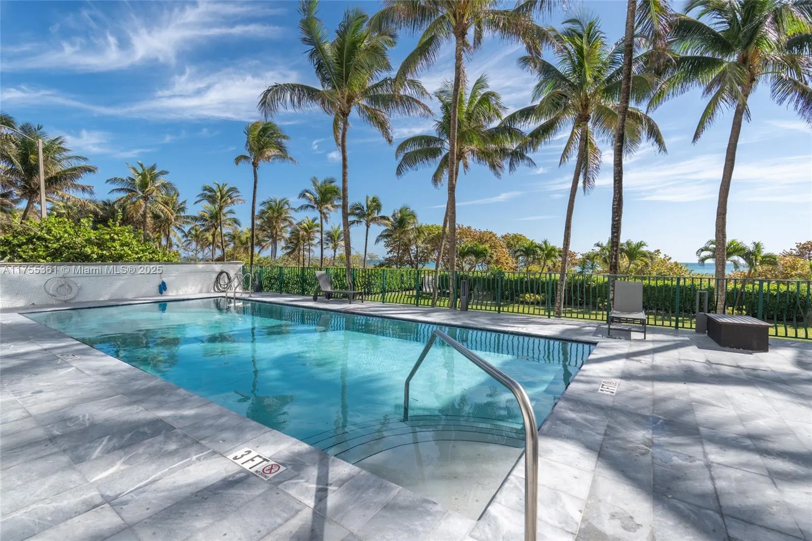9195 Collins Ave, #1103