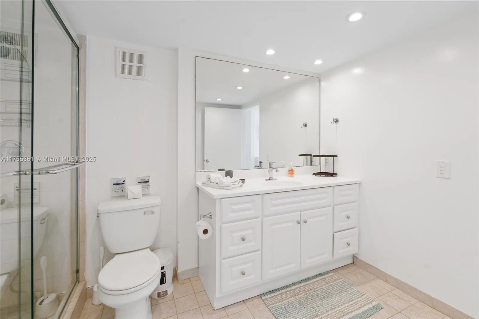 9195 Collins Ave, #1103