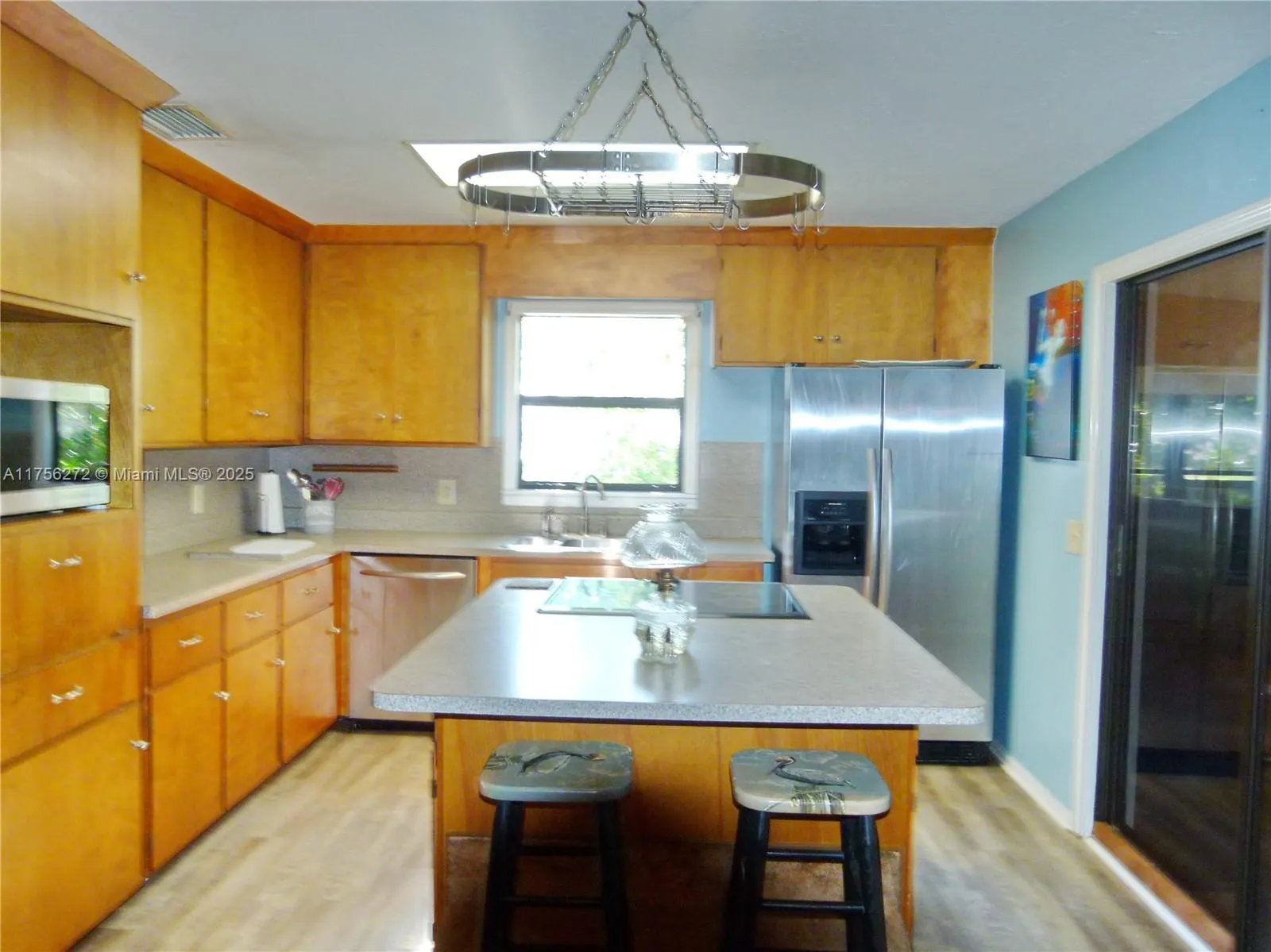 1160 20th Street