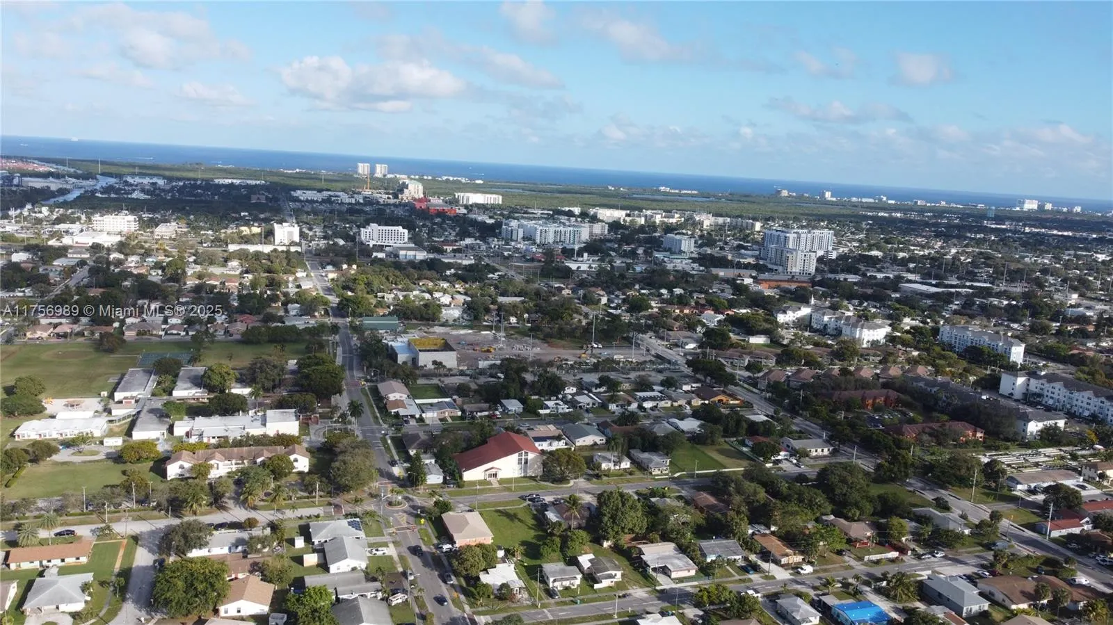 nw 14