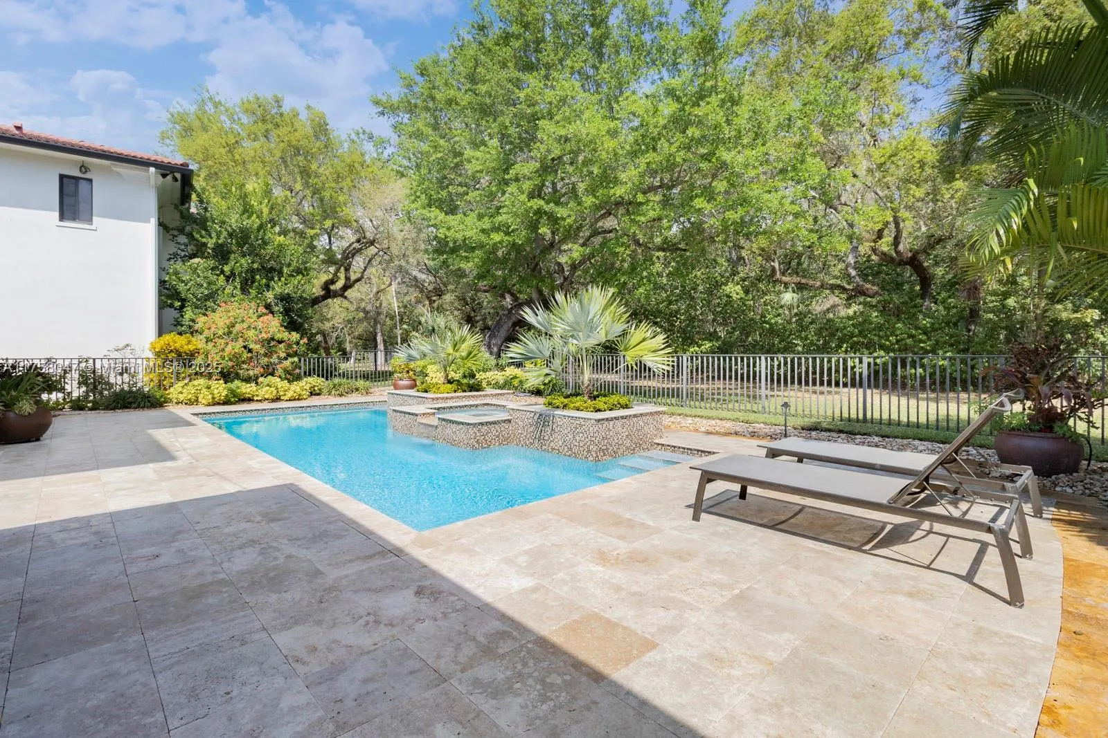 11407 Four Fillies Rd