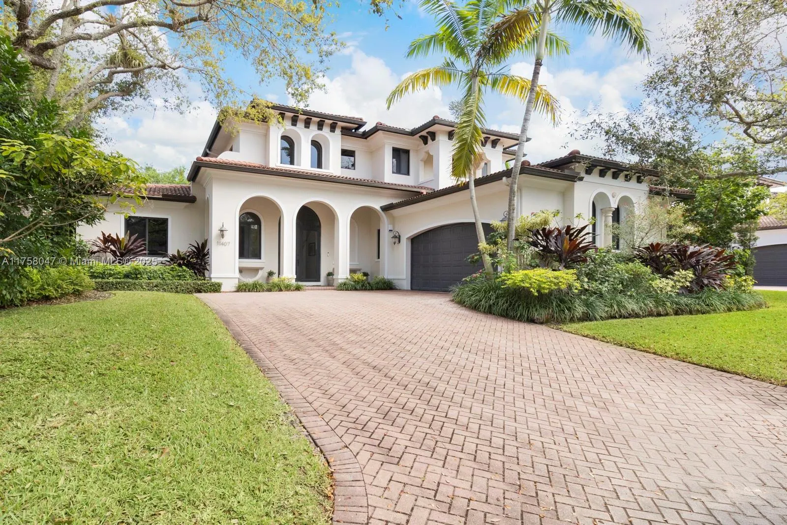 11407 Four Fillies Rd