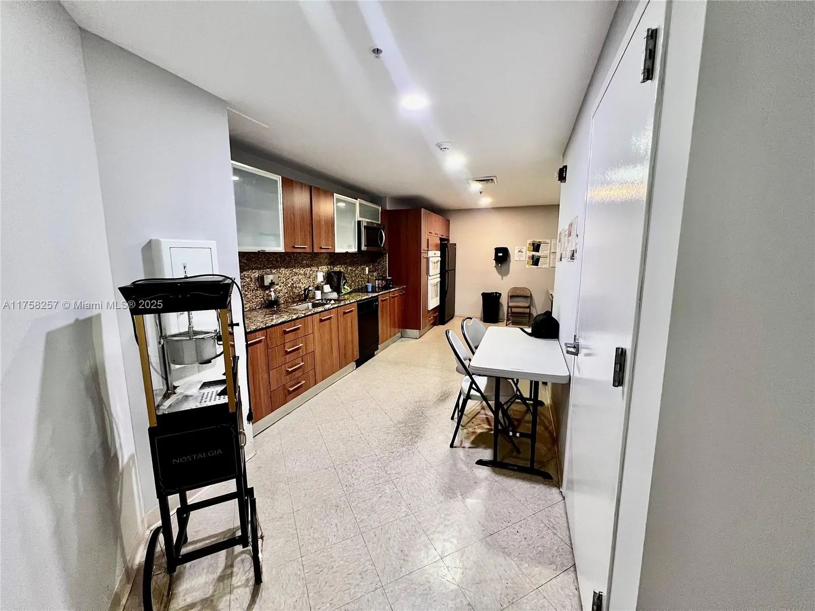 9066 SW 73rd Ct, #1210