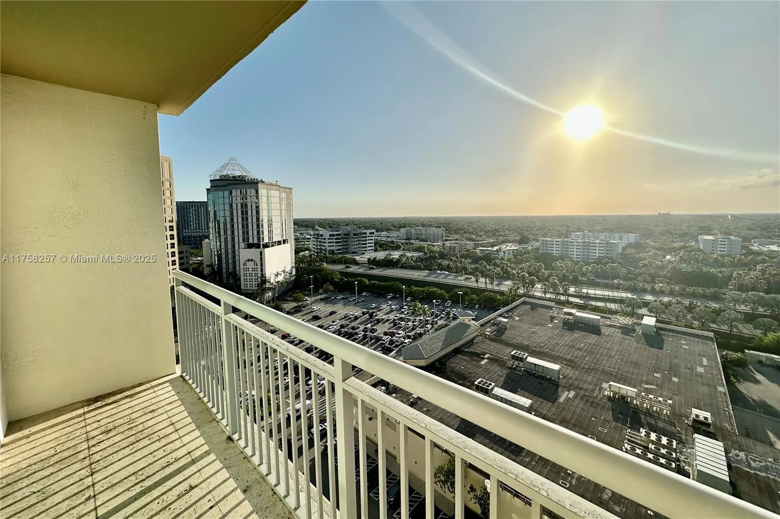 9066 SW 73rd Ct, #1210