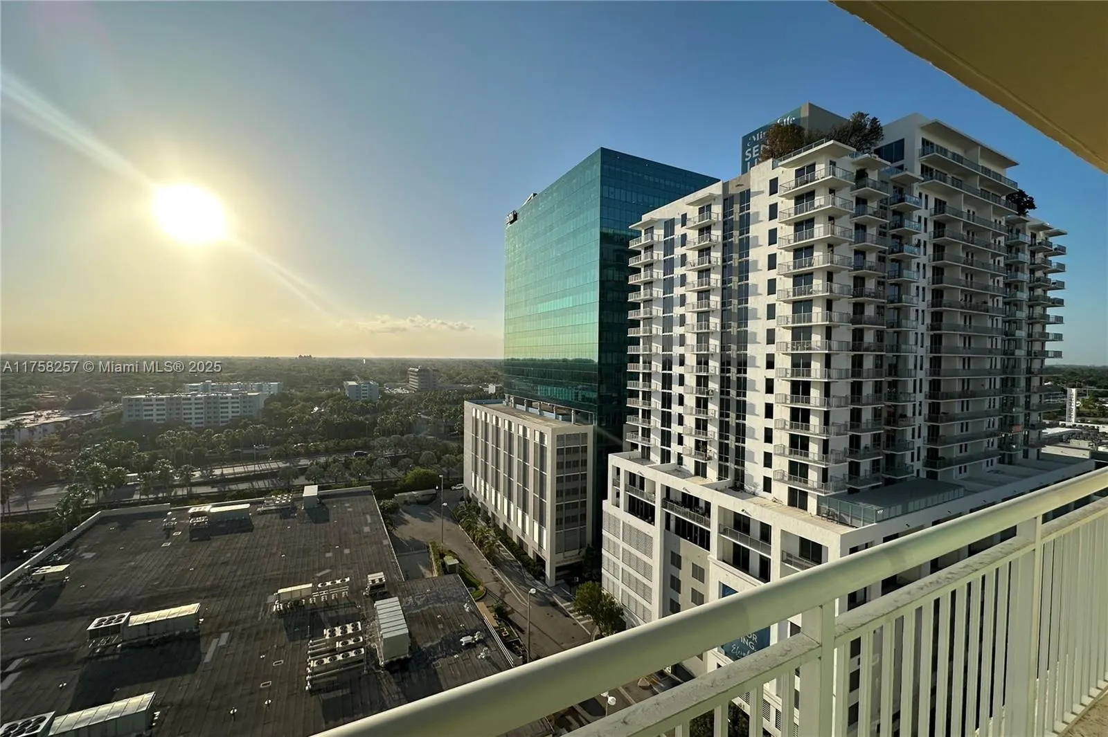 9066 SW 73rd Ct, #1210