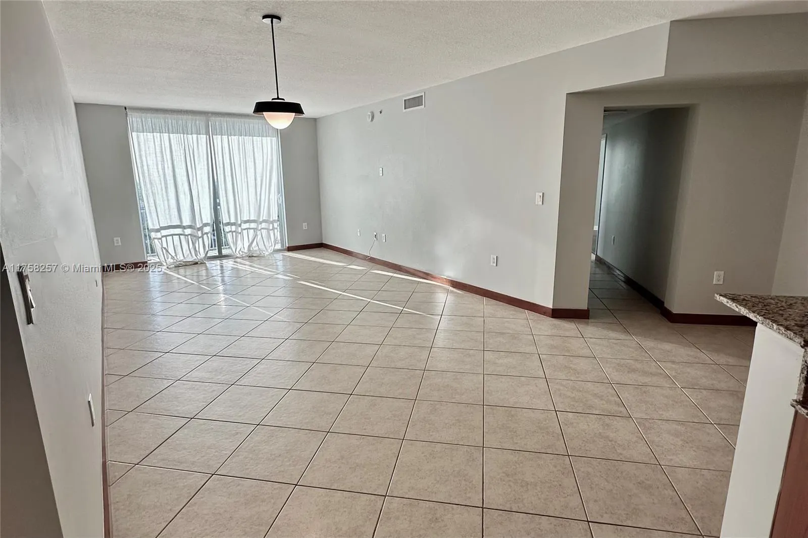 9066 SW 73rd Ct, #1210