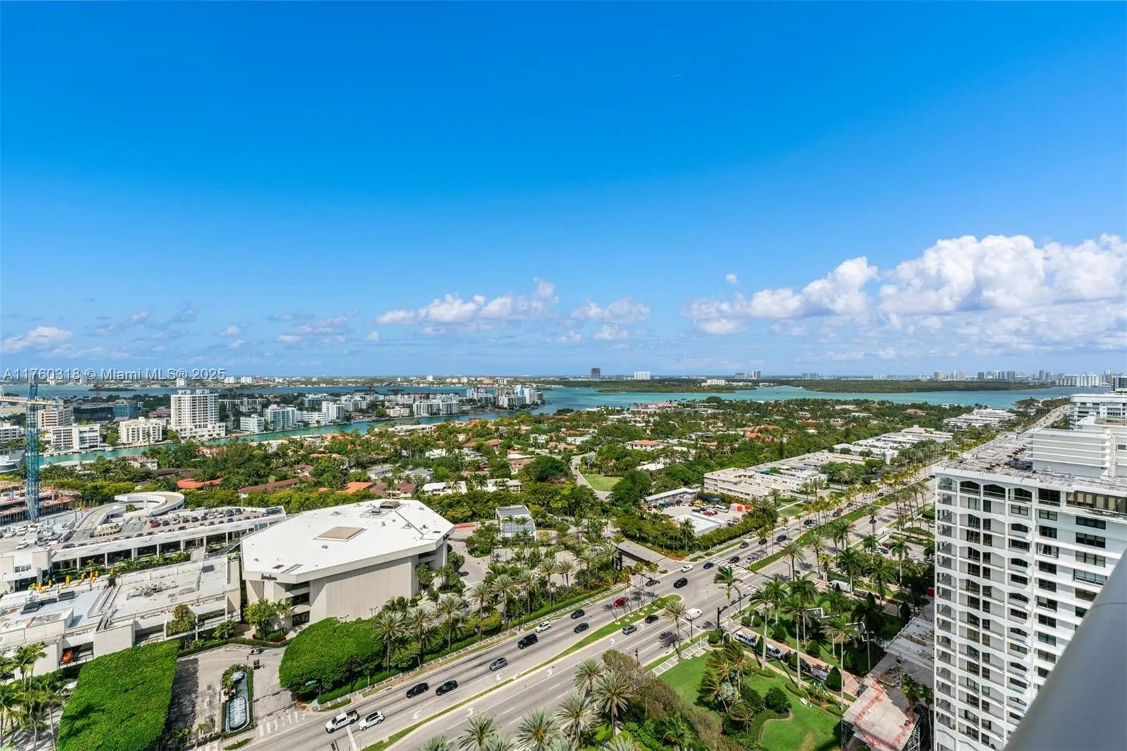 9705 Collins Ave, #2204N & 2205N
