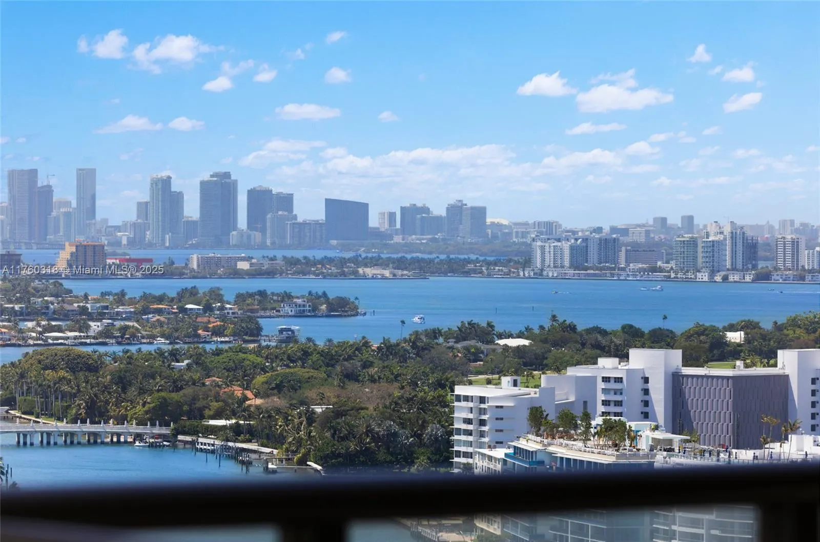 9705 Collins Ave, #2204N & 2205N