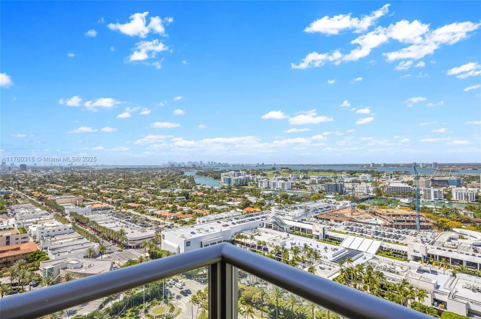 9705 Collins Ave, #2204N & 2205N