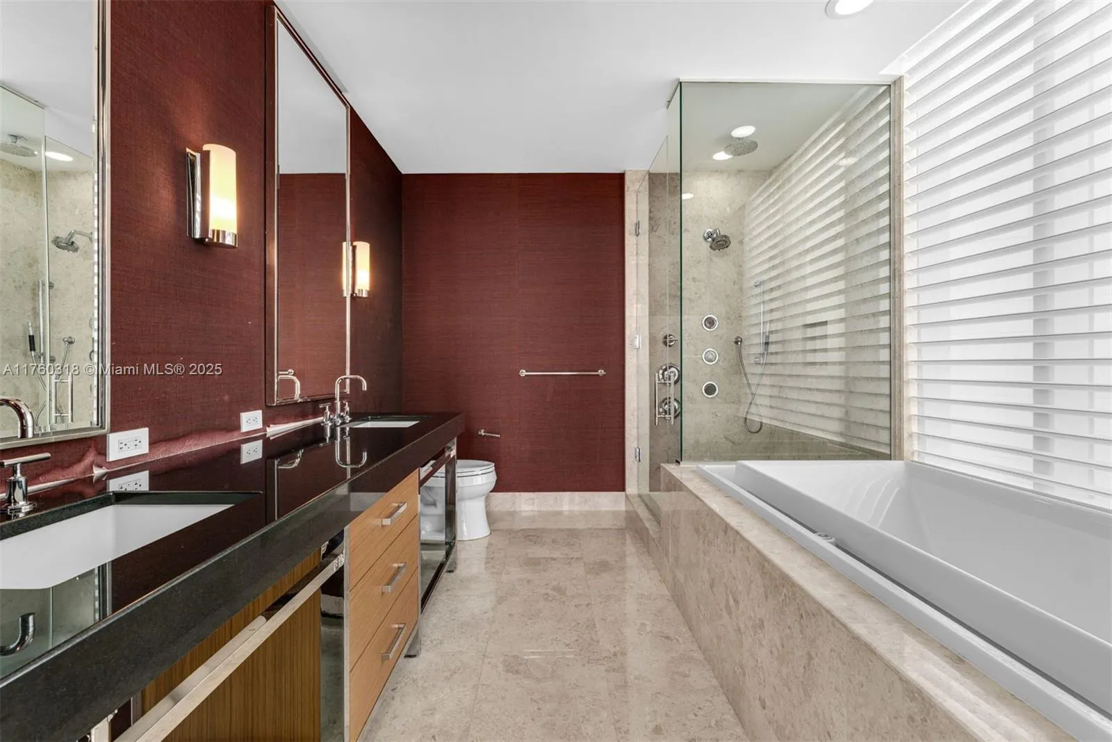9705 Collins Ave, #2204N & 2205N