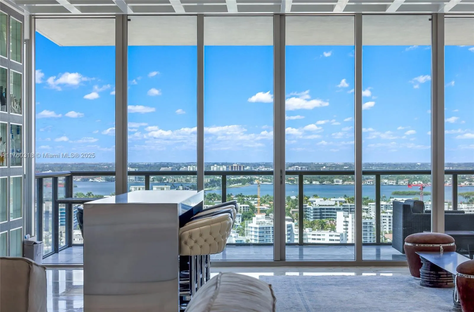 9705 Collins Ave, #2204N & 2205N