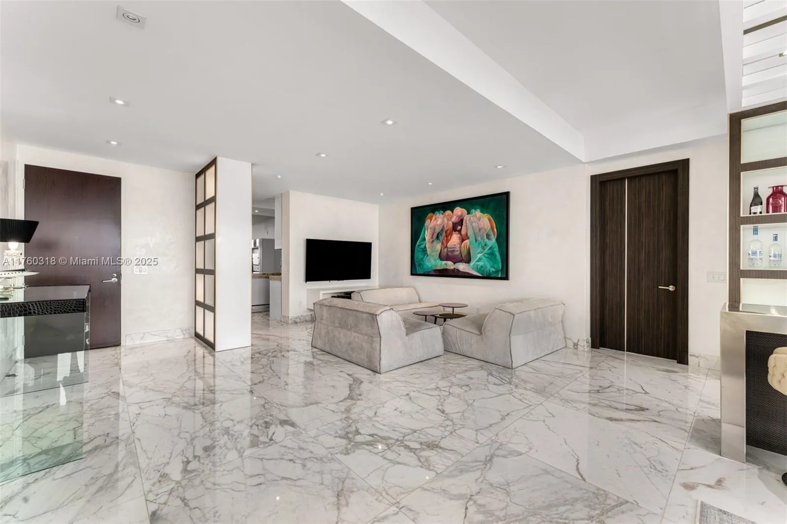 9705 Collins Ave, #2204N & 2205N