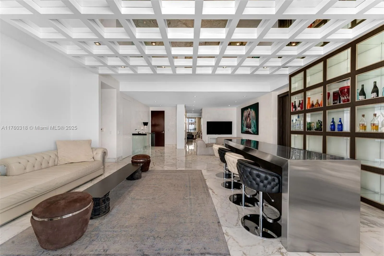 9705 Collins Ave, #2204N & 2205N