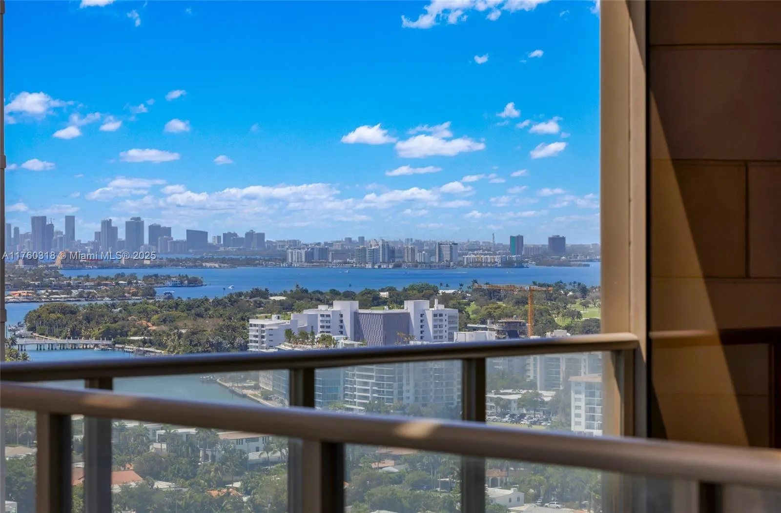 9705 Collins Ave, #2204N & 2205N