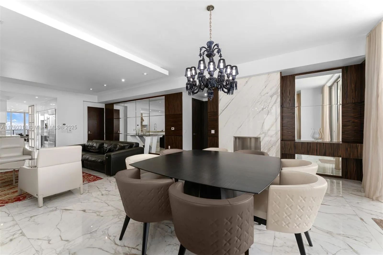 9705 Collins Ave, #2204N & 2205N