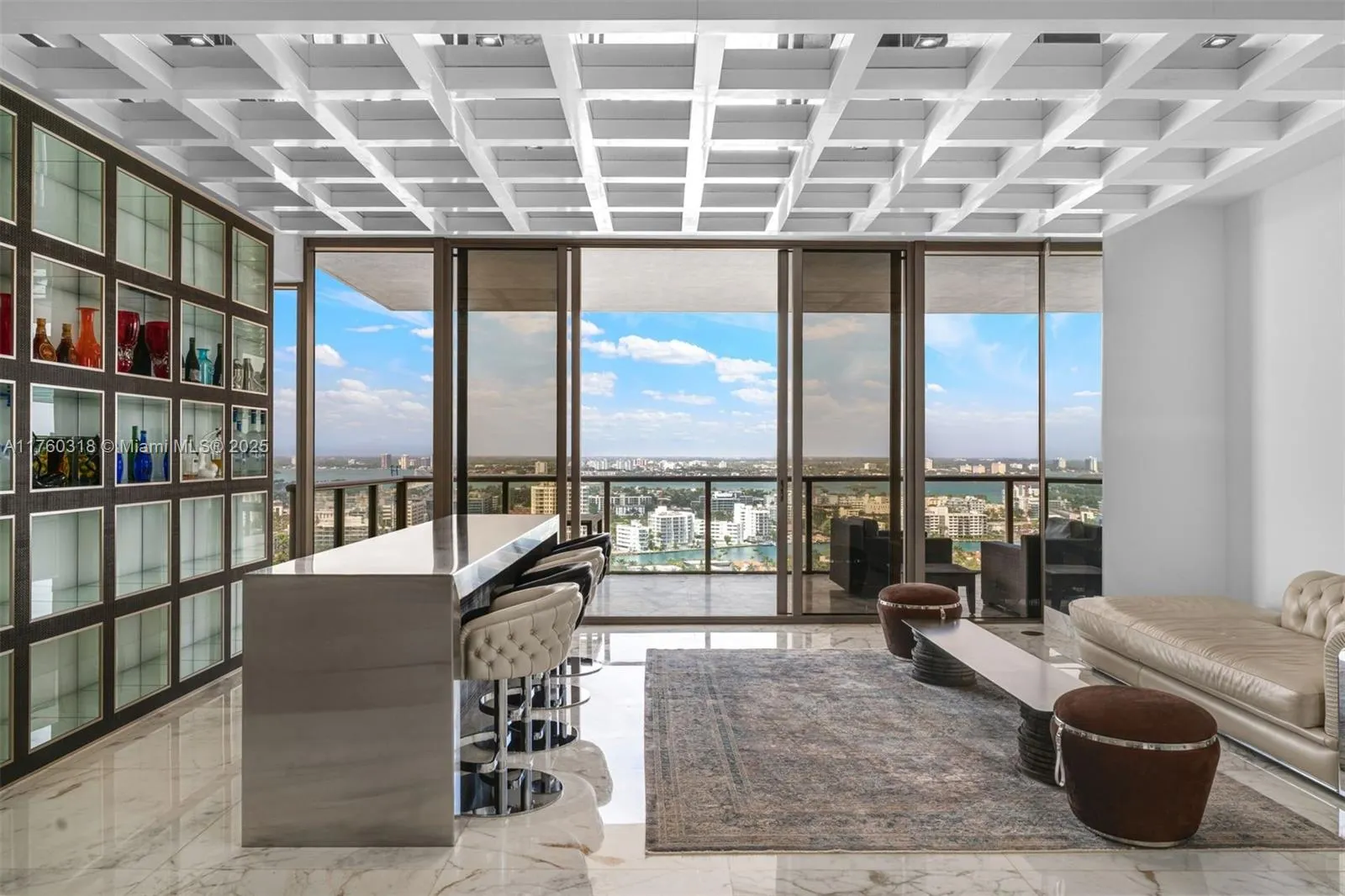 9705 Collins Ave, #2204N & 2205N
