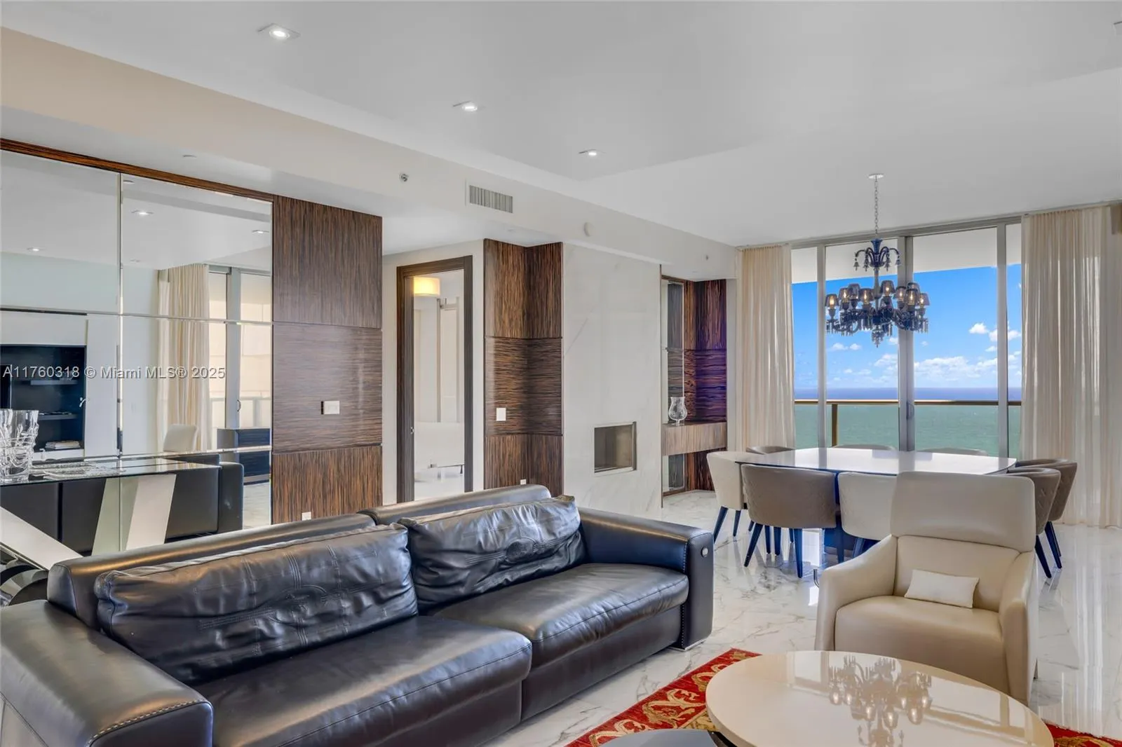 9705 Collins Ave, #2204N & 2205N