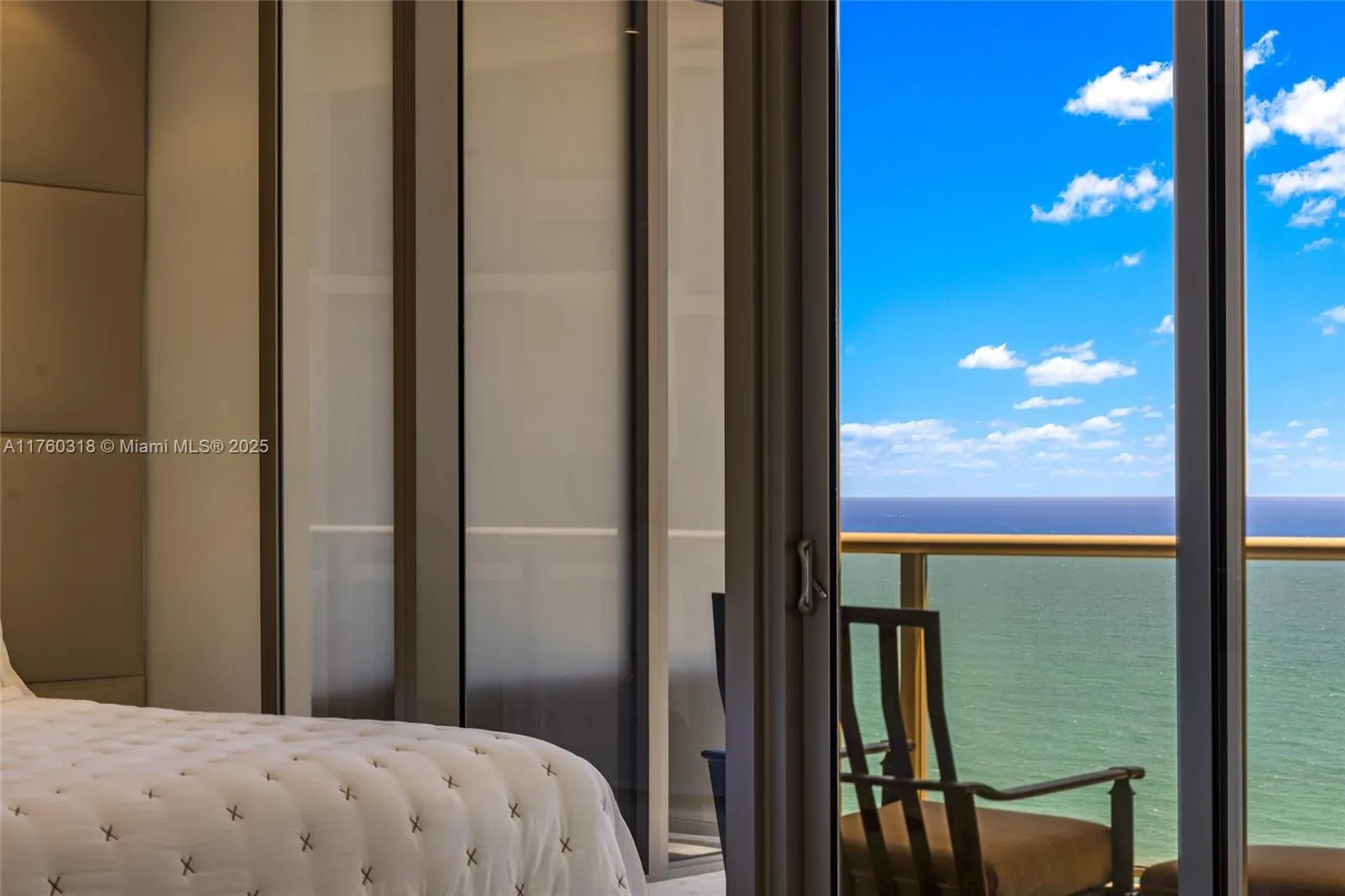 9705 Collins Ave, #2204N & 2205N