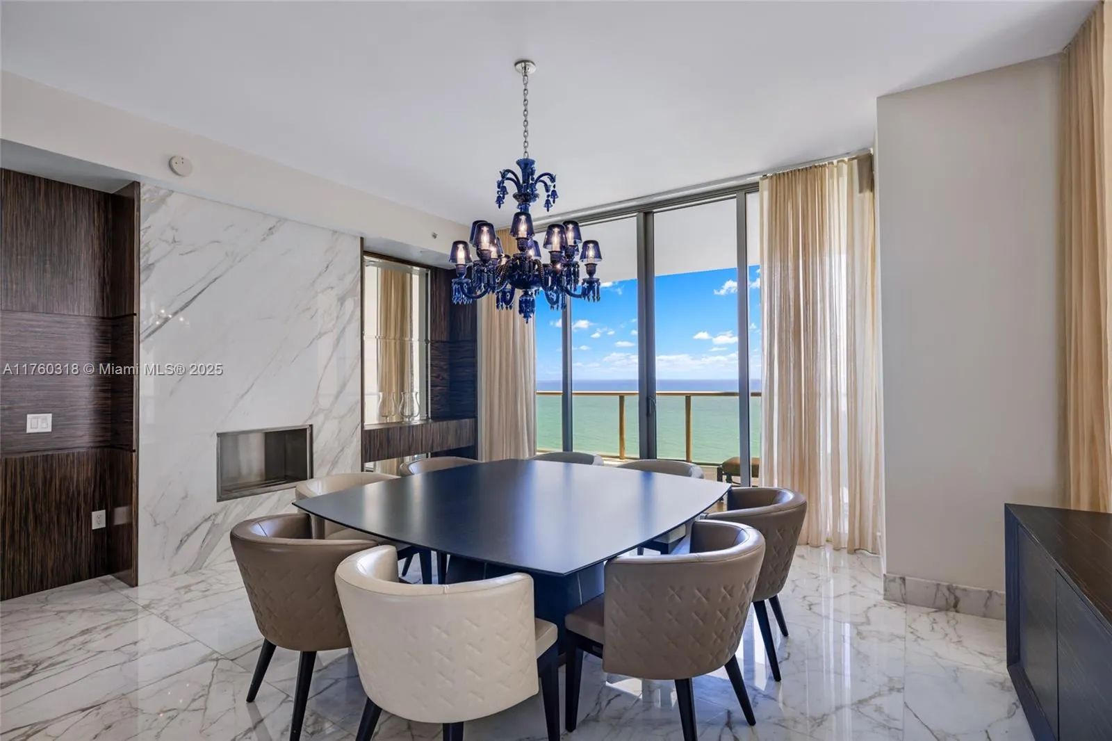 9705 Collins Ave, #2204N & 2205N