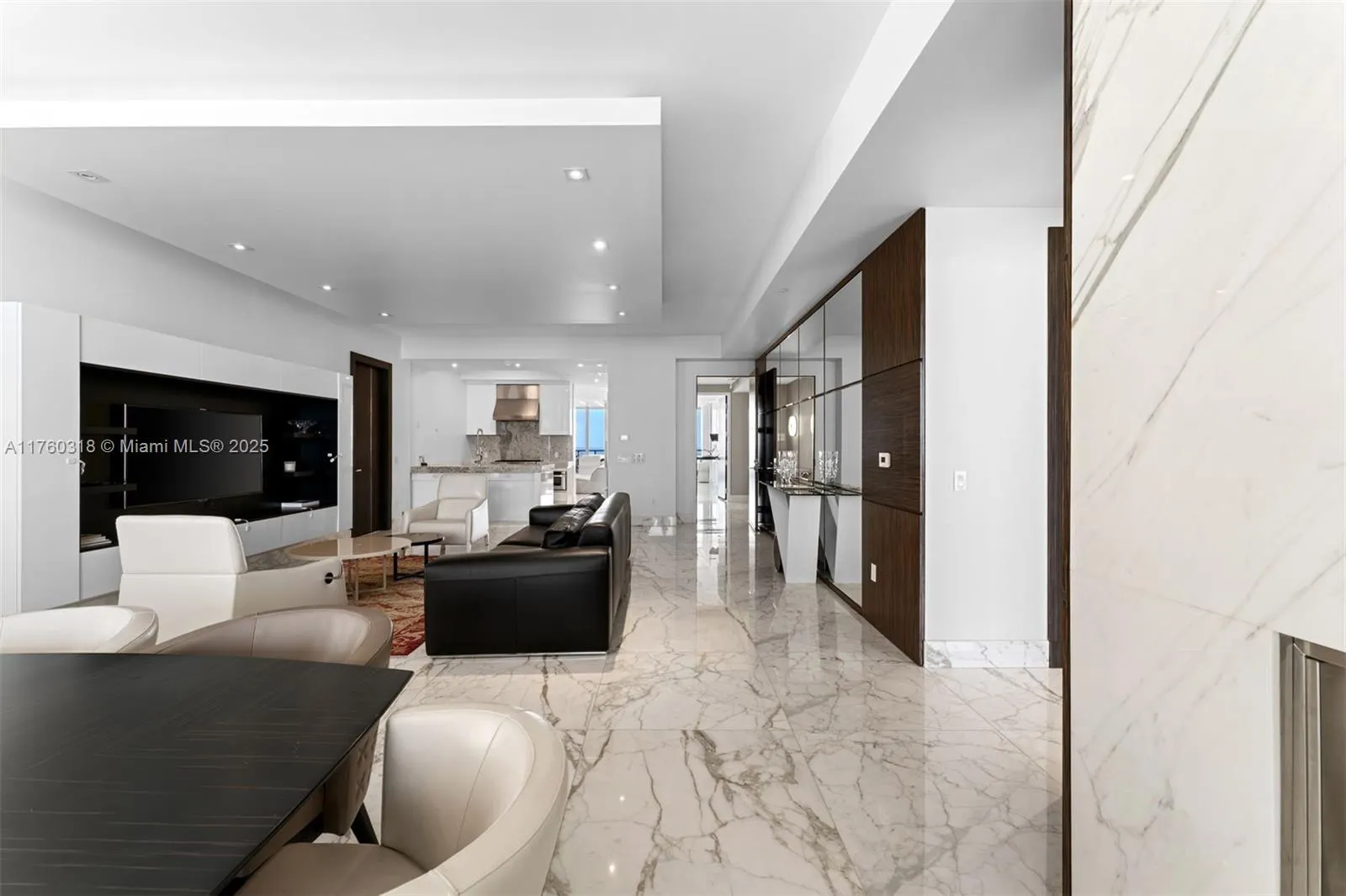 9705 Collins Ave, #2204N & 2205N