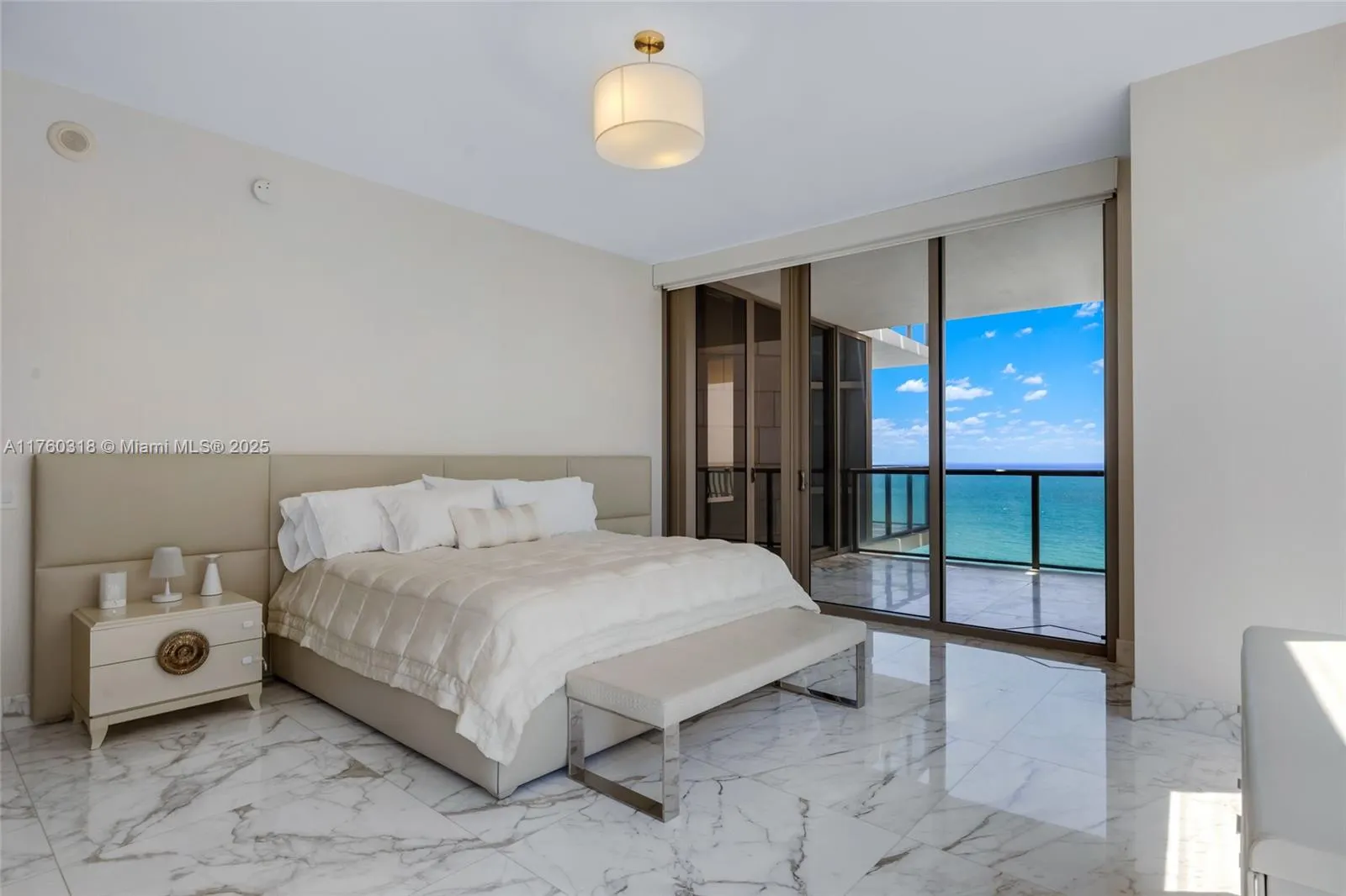 9705 Collins Ave, #2204N & 2205N