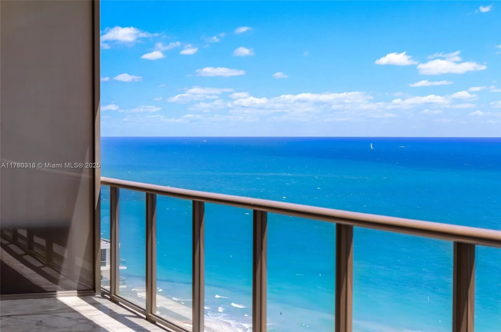 9705 Collins Ave, #2204N & 2205N