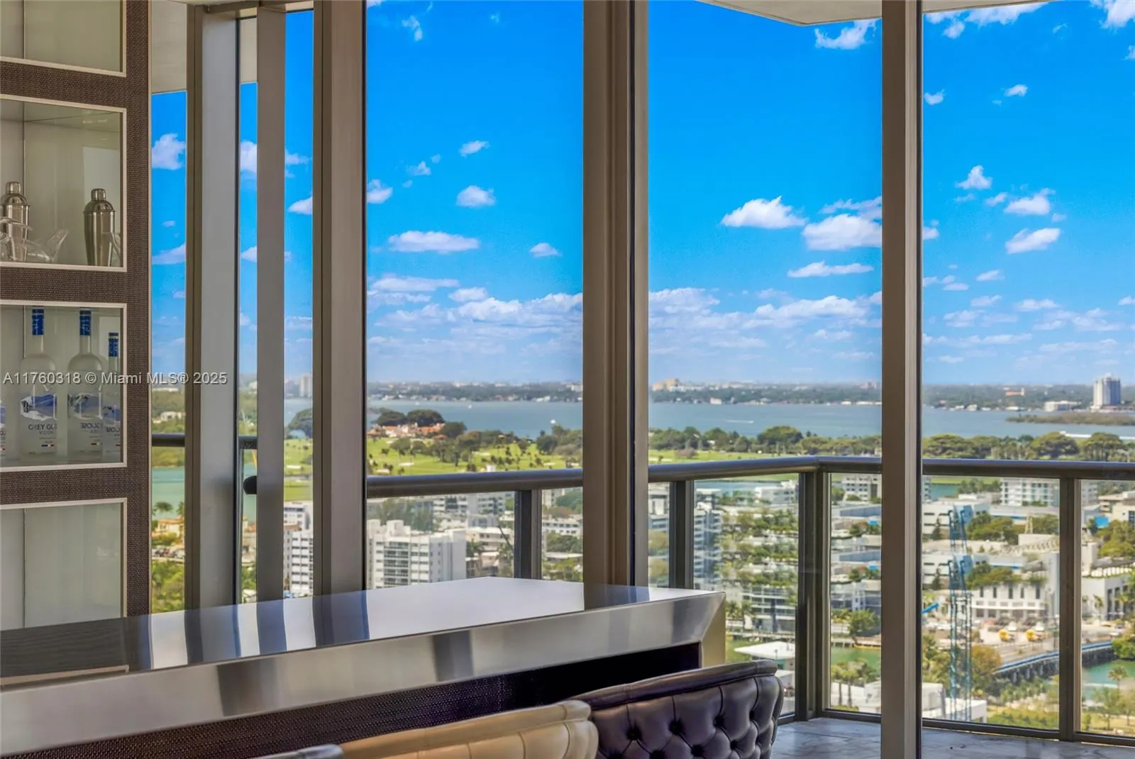 9705 Collins Ave, #2204N & 2205N