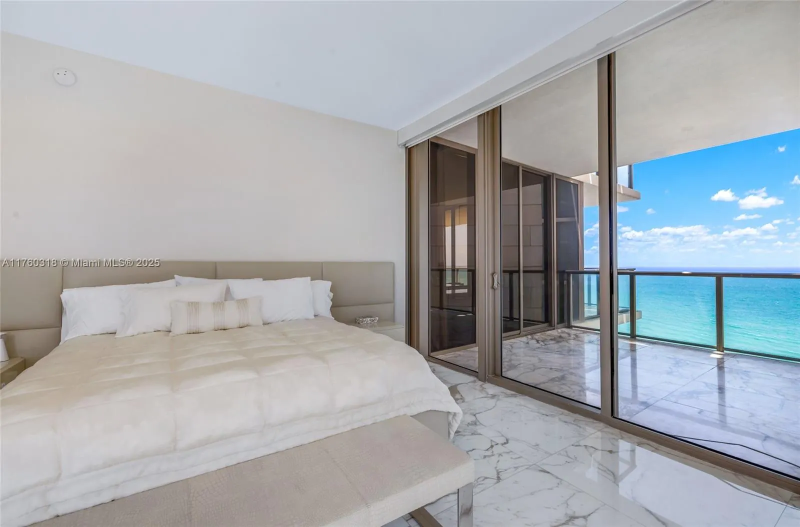 9705 Collins Ave, #2204N & 2205N
