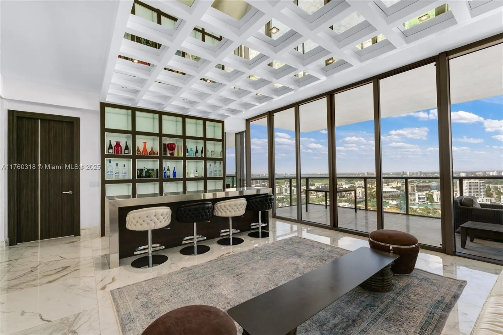 9705 Collins Ave, #2204N & 2205N