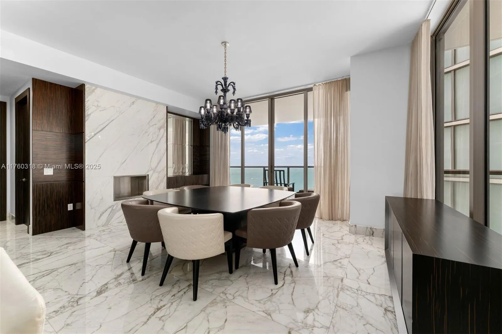 9705 Collins Ave, #2204N & 2205N