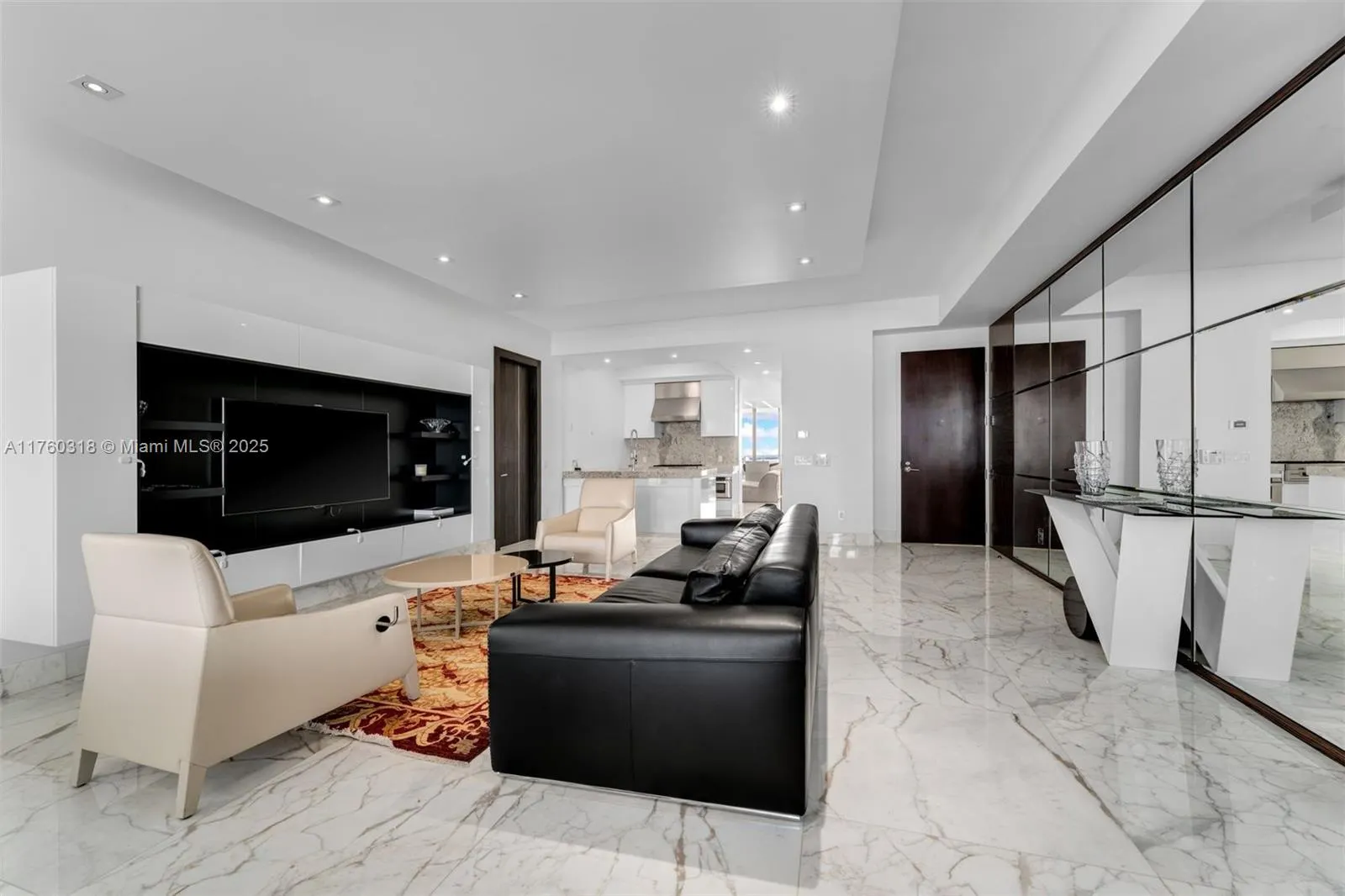 9705 Collins Ave, #2204N & 2205N