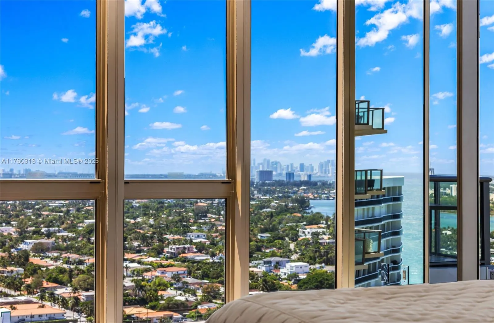 9705 Collins Ave, #2204N & 2205N