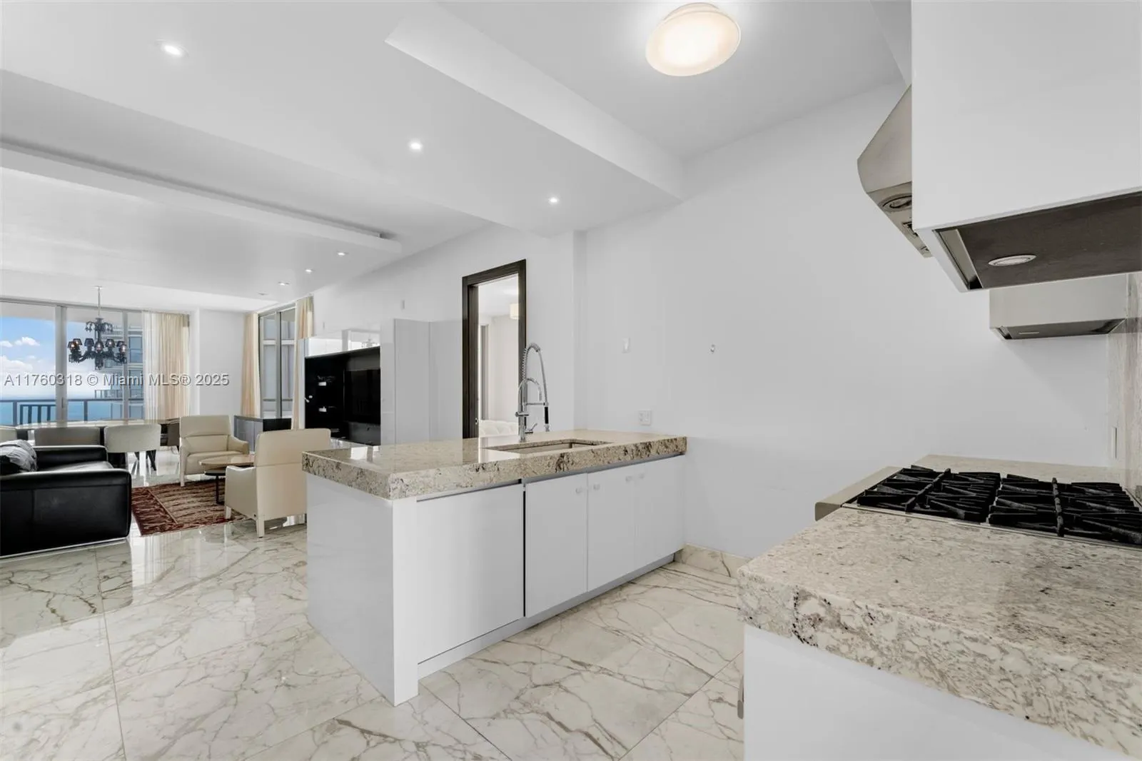 9705 Collins Ave, #2204N & 2205N