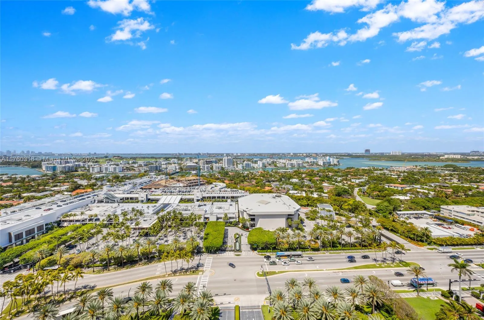 9705 Collins Ave, #2204N & 2205N