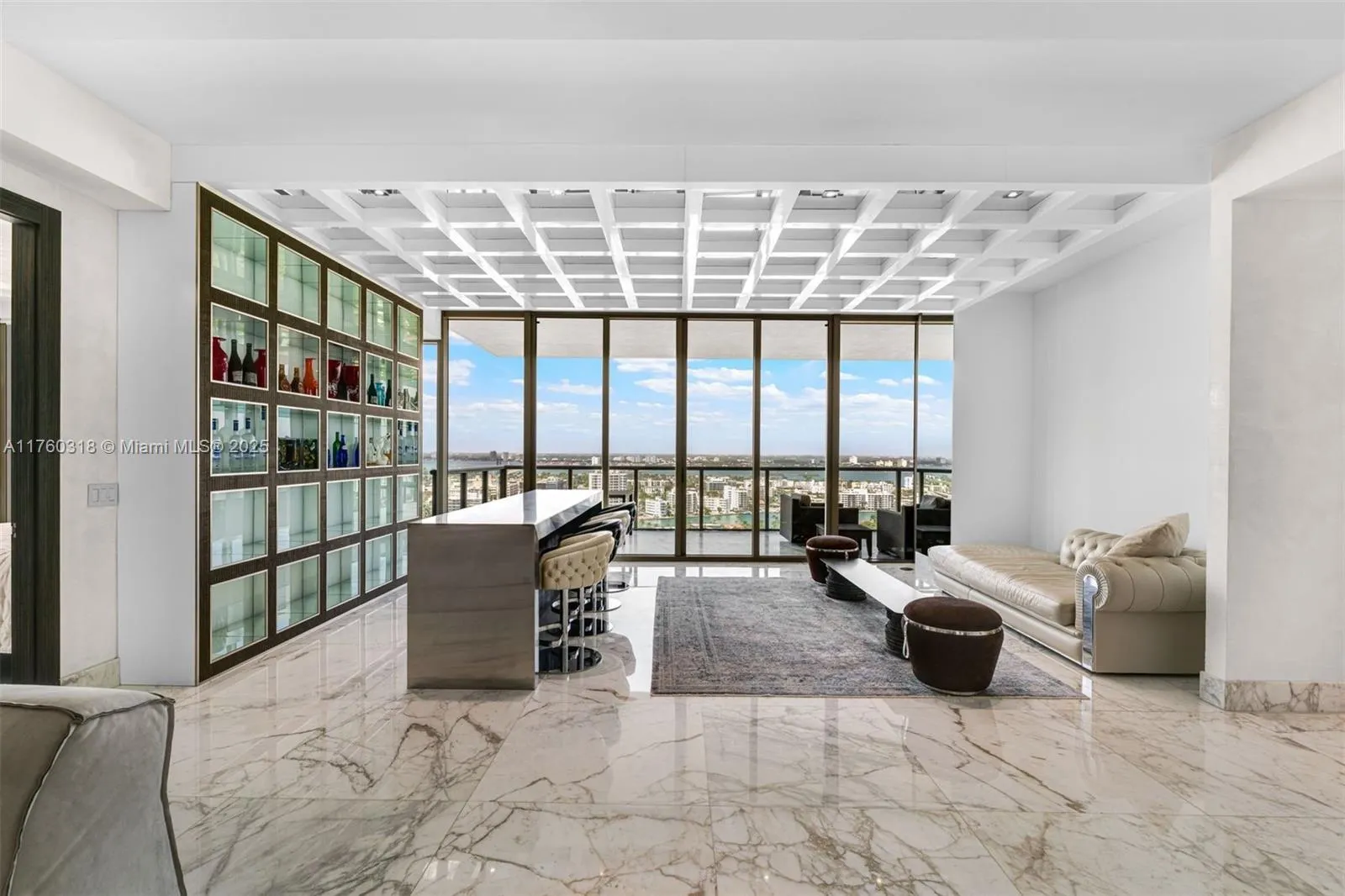 9705 Collins Ave, #2204N & 2205N