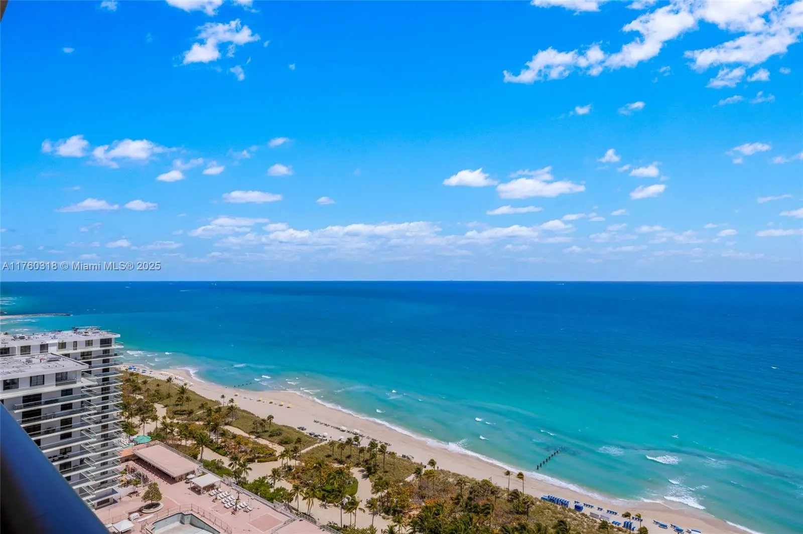 9705 Collins Ave, #2204N & 2205N