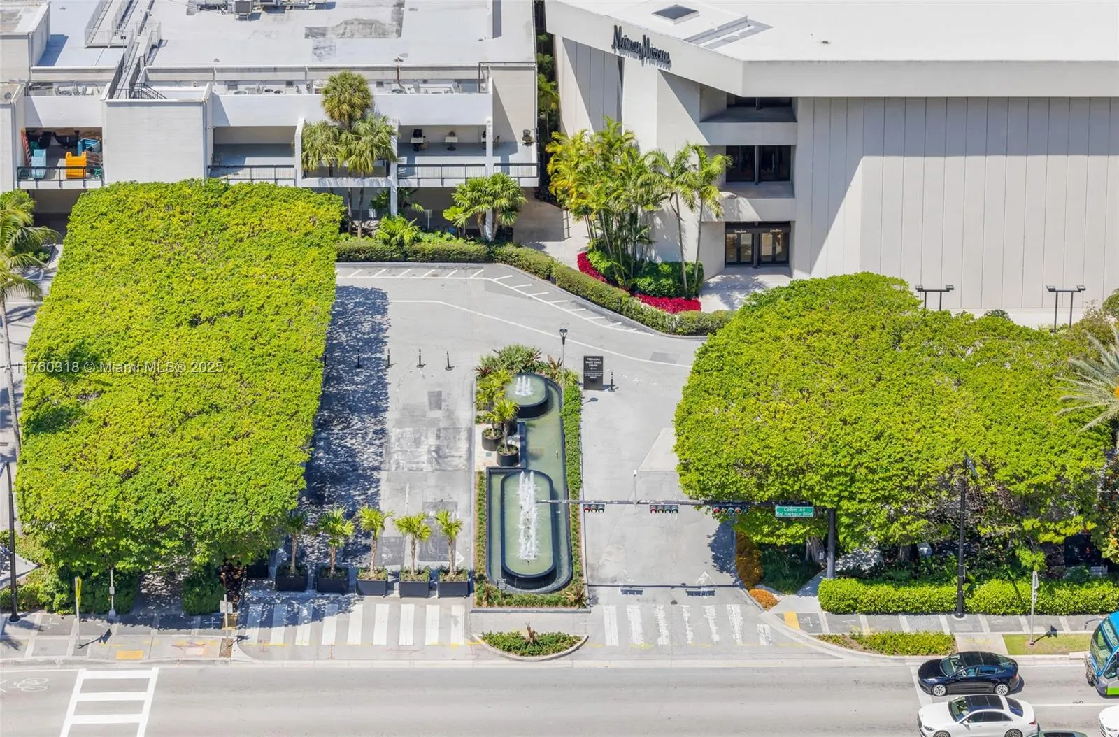 9705 Collins Ave, #2204N & 2205N