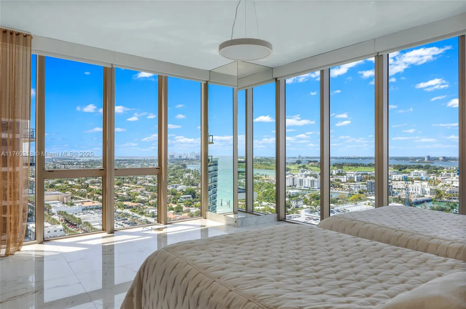 9705 Collins Ave, #2204N & 2205N