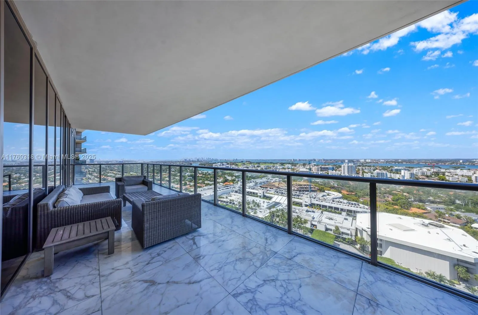 9705 Collins Ave, #2204N & 2205N