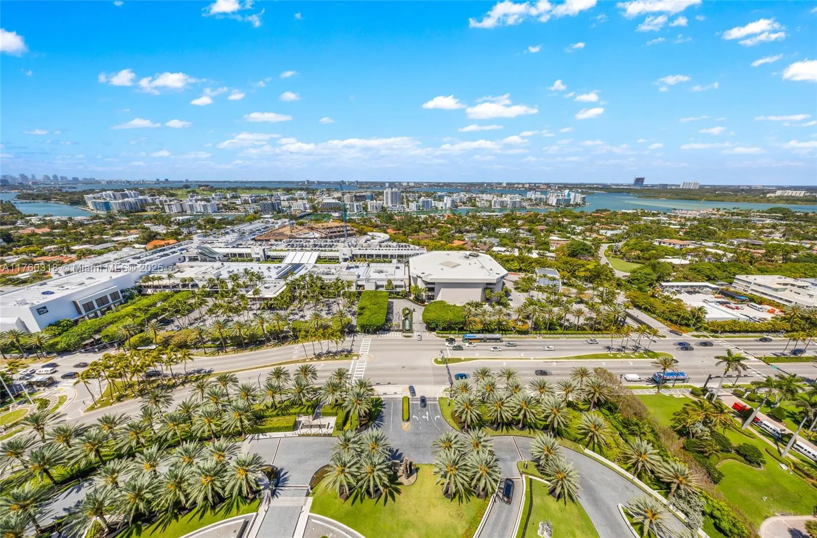 9705 Collins Ave, #2204N & 2205N