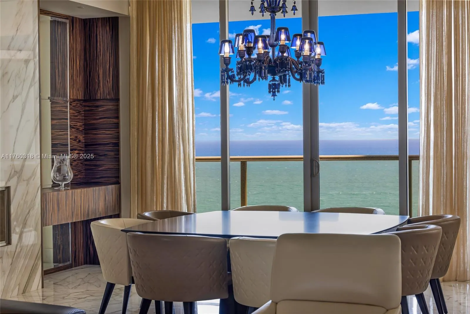 9705 Collins Ave, #2204N & 2205N