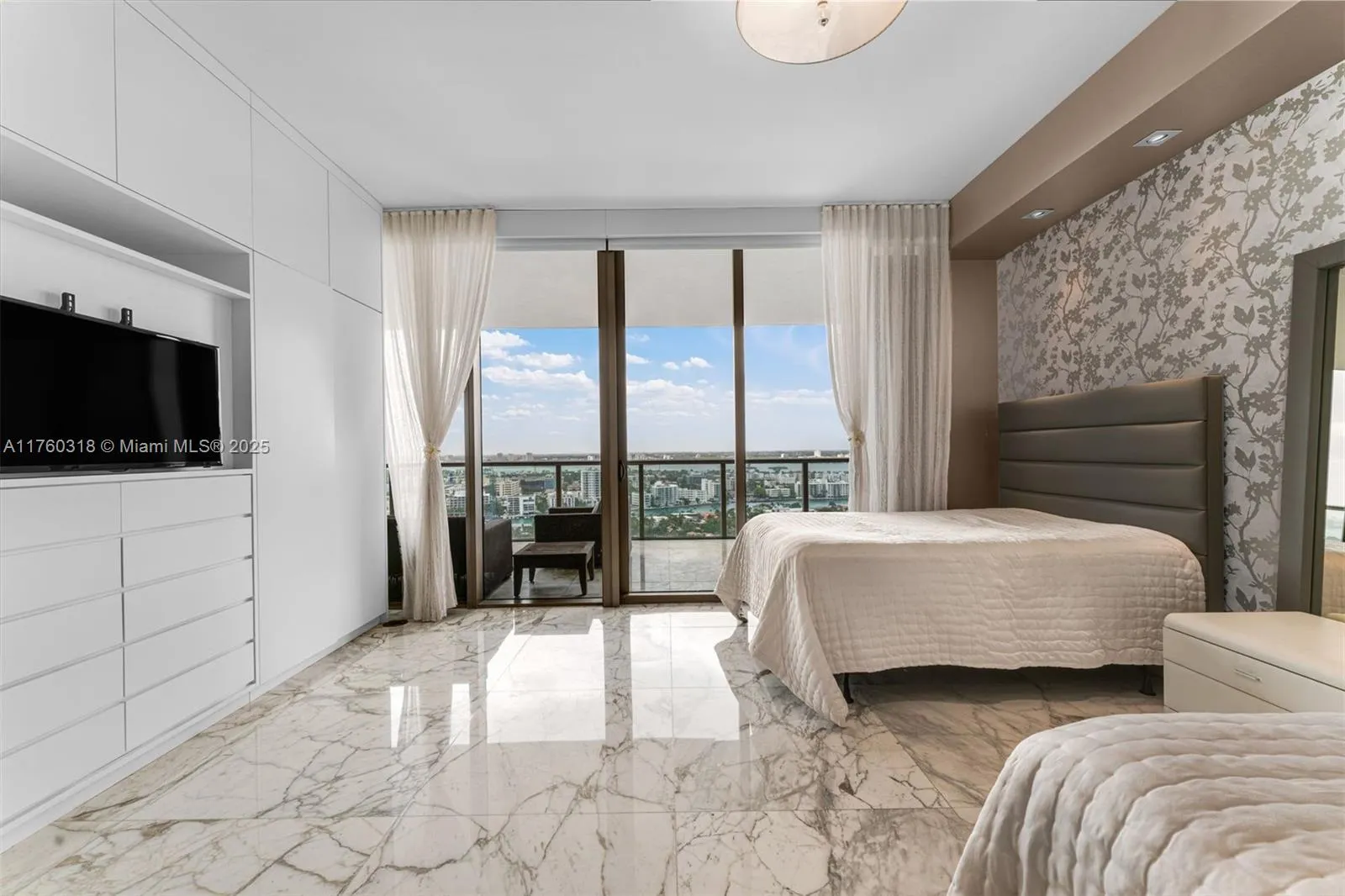 9705 Collins Ave, #2204N & 2205N
