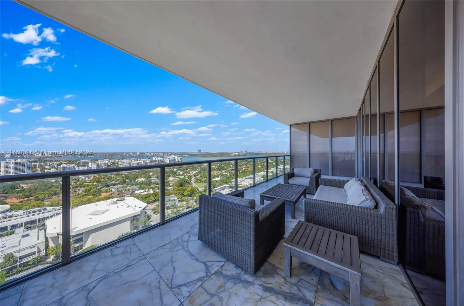 9705 Collins Ave, #2204N & 2205N