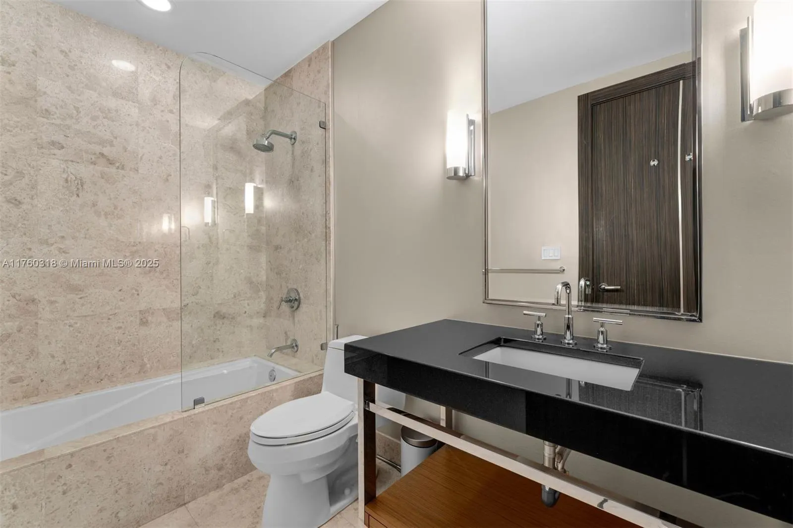 9705 Collins Ave, #2204N & 2205N