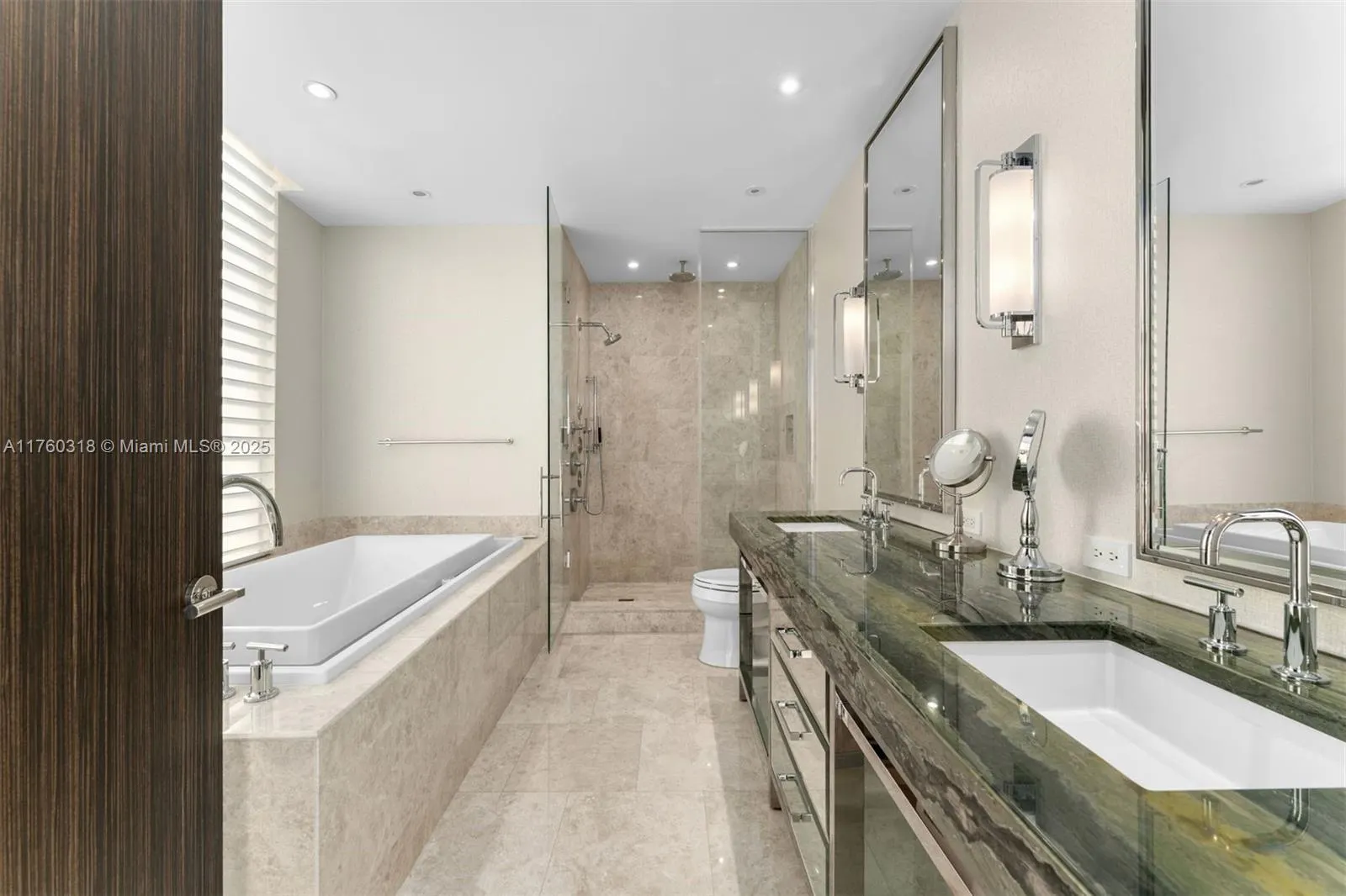 9705 Collins Ave, #2204N & 2205N